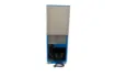 Picture of Parry MWBTL - Heated Low Height Mobile Hand Wash Basin