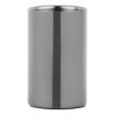 Picture of Olympia Gunmetal Wine Cooler