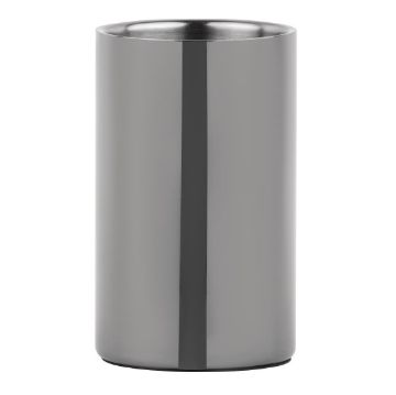 Picture of Olympia Gunmetal Wine Cooler
