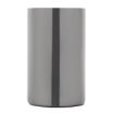 Picture of Olympia Gunmetal Wine Cooler