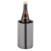 Picture of Olympia Gunmetal Wine Cooler