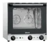 Picture of Bartscher Convection oven AT120