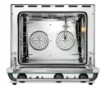 Picture of Bartscher Convection oven AT120