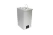 Picture of Parry MWBTC - Cold Water Mobile Hand Wash Basin