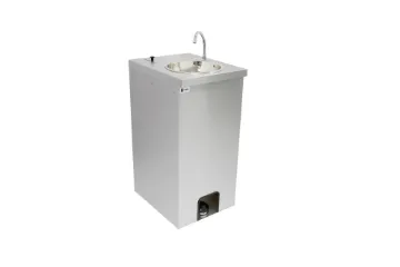 Picture of Parry MWBTC - Cold Water Mobile Hand Wash Basin