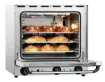Picture of Bartscher Convection oven AT120