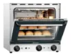 Picture of Bartscher Convection oven AT120