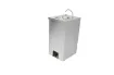 Picture of Parry MWBTC - Cold Water Mobile Hand Wash Basin