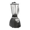 Picture of Santos Kitchen Blender 37A 4Ltr Stainless Steel