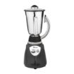 Picture of Santos Kitchen Blender 37A 4Ltr Stainless Steel
