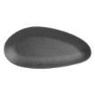 Picture of Olympia Fusion Oval Plate 357mm (Pack of 4)