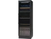 Picture of Vestfrost VKG571 Wine Cabinet 355 Litres