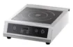 Picture of Bartscher Induction cooker IK 35TC