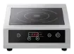 Picture of Bartscher Induction cooker IK 35TC