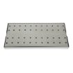 Picture of Olympia Stainless Steel Drip Tray 400 x 200mm