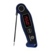 Picture of Comark P19W Waterproof Pocket Digital Folding Thermometer