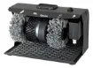 Picture of Bartscher Shoe polisher