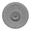 Picture of Olympia PP Round Tortilla Holder 215(D)mm