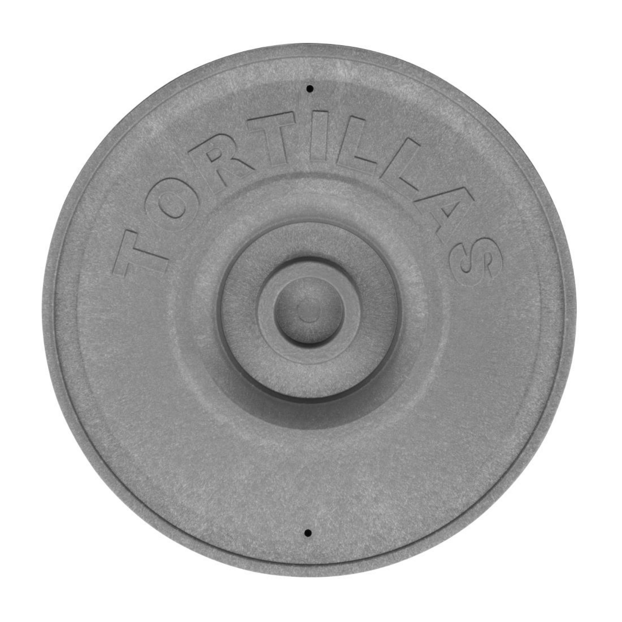 Picture of Olympia PP Round Tortilla Holder 215(D)mm