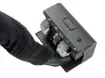 Picture of Bartscher Shoe polisher