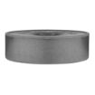 Picture of Olympia PP Round Tortilla Holder 215(D)mm
