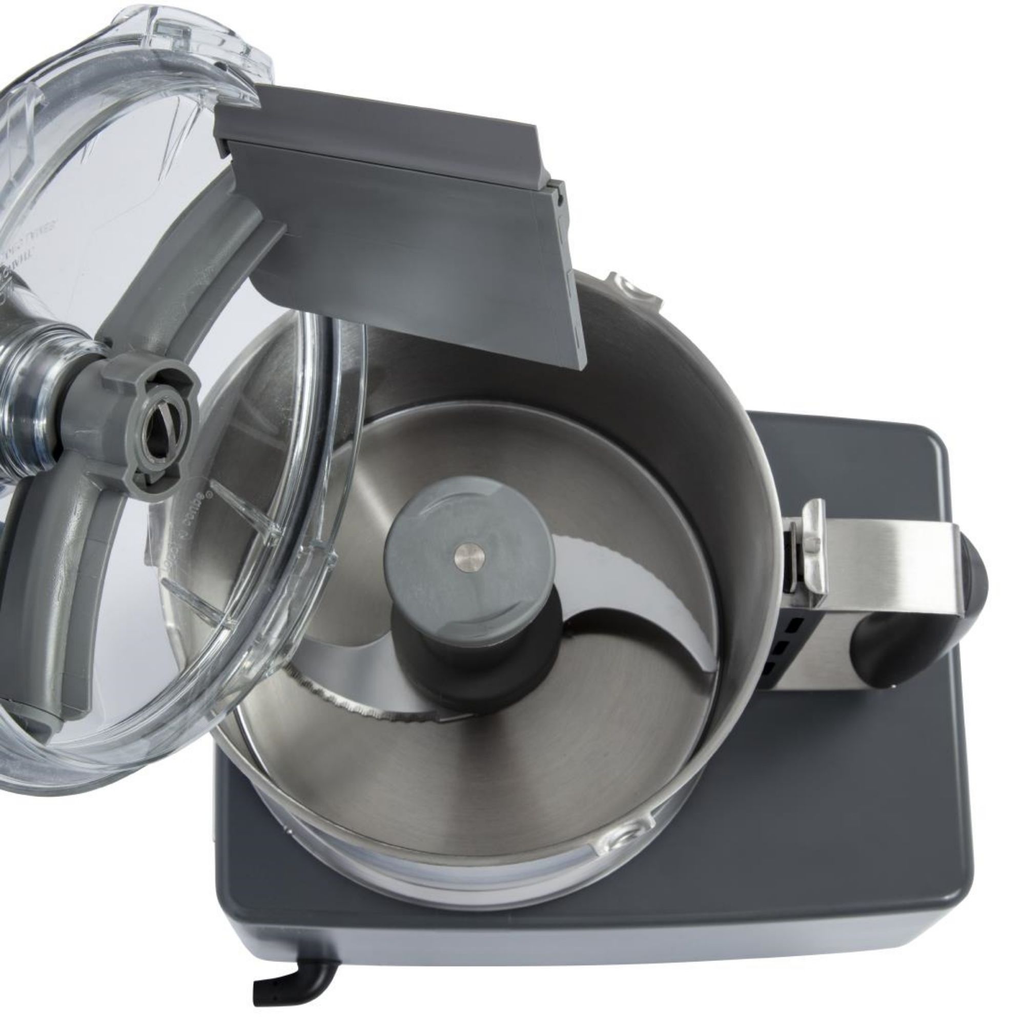 Picture of Robot Coupe Blixer 3