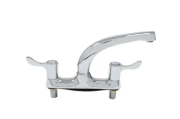 Picture of Parry MIXERTAPL - Mixer Tap