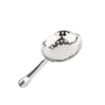 Picture of Olympia Julep Strainer