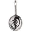 Picture of Olympia Julep Strainer