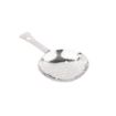 Picture of Olympia Julep Strainer
