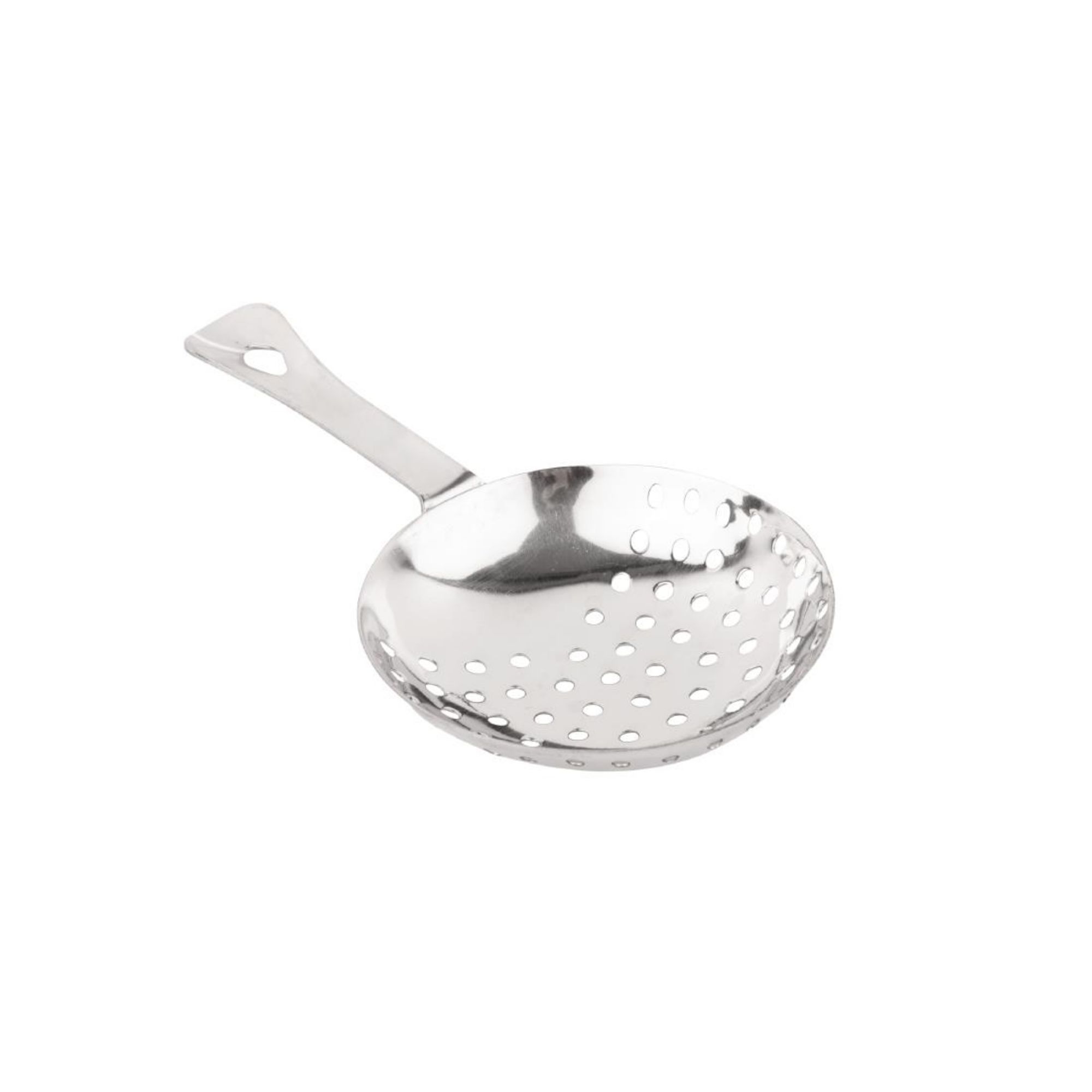 Picture of Olympia Julep Strainer