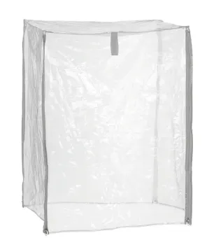 Picture of Bartscher Cover hood AGN700-1/1