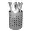 Picture of Vogue Utensil Drainer
