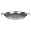Picture of Garcima SL Carbon Steel Paella Pan 46cm