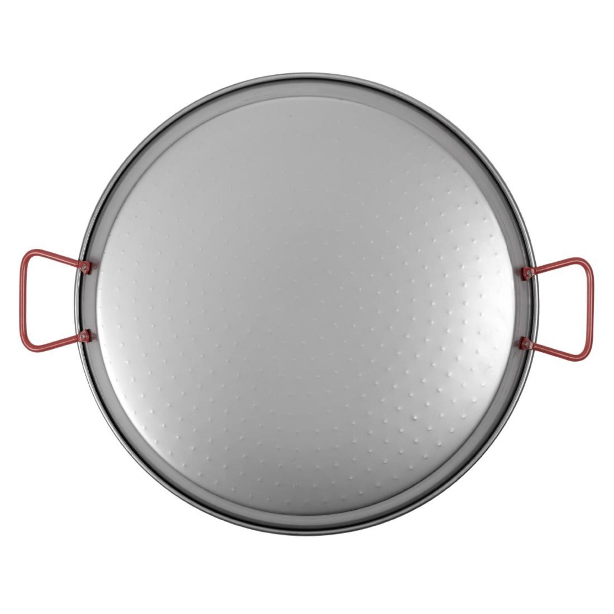 Picture of Garcima SL Carbon Steel Paella Pan 46cm