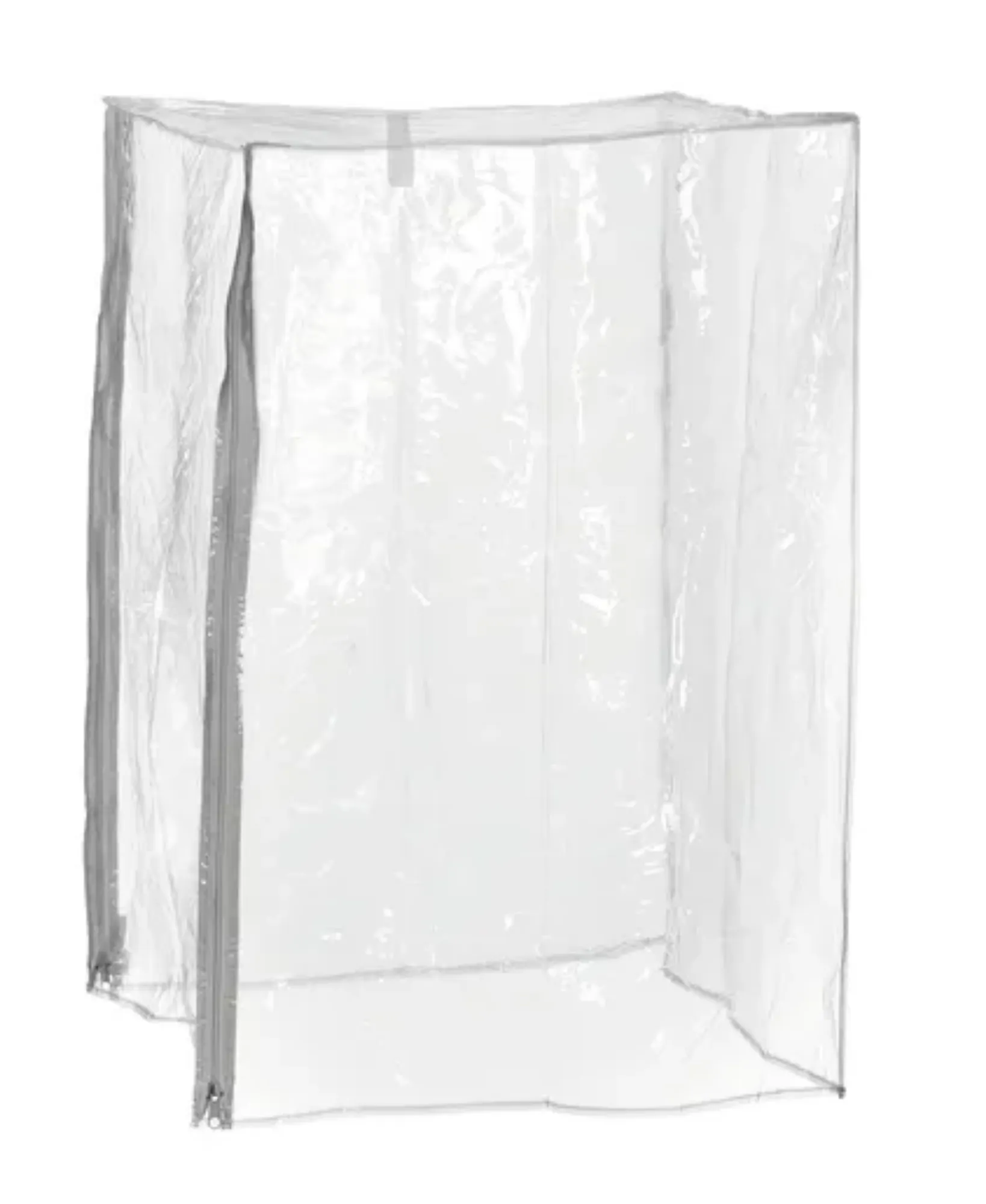 Picture of Bartscher Cover hood TGS100-8