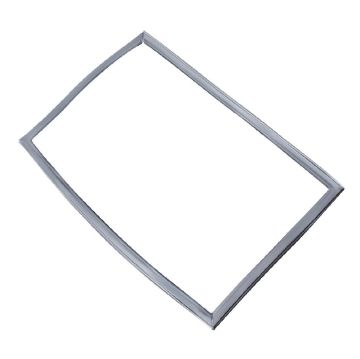 Picture of Polar Door Seal