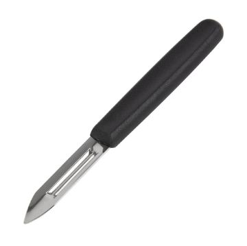 Picture of Vogue Vegetable Peeler