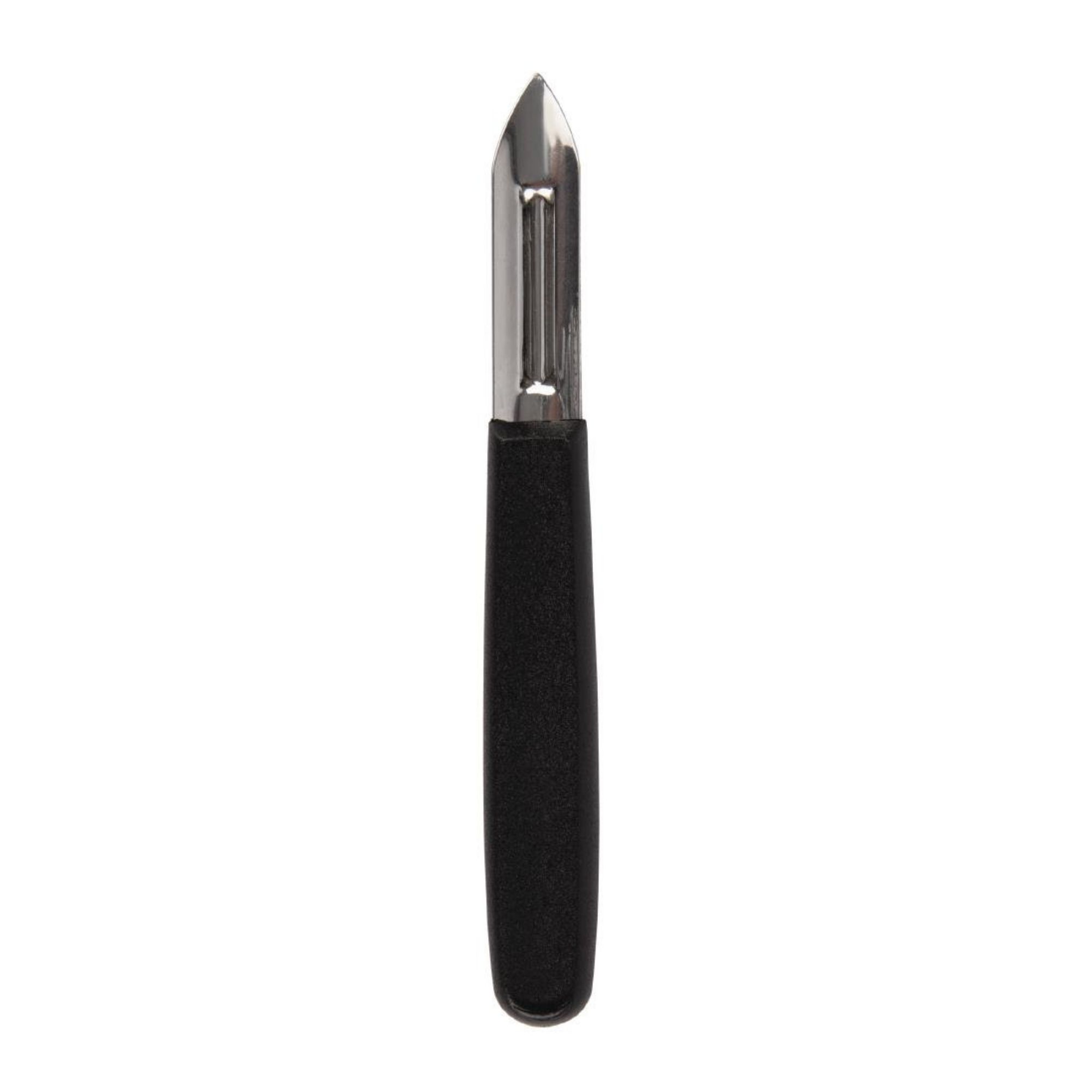 Picture of Vogue Vegetable Peeler