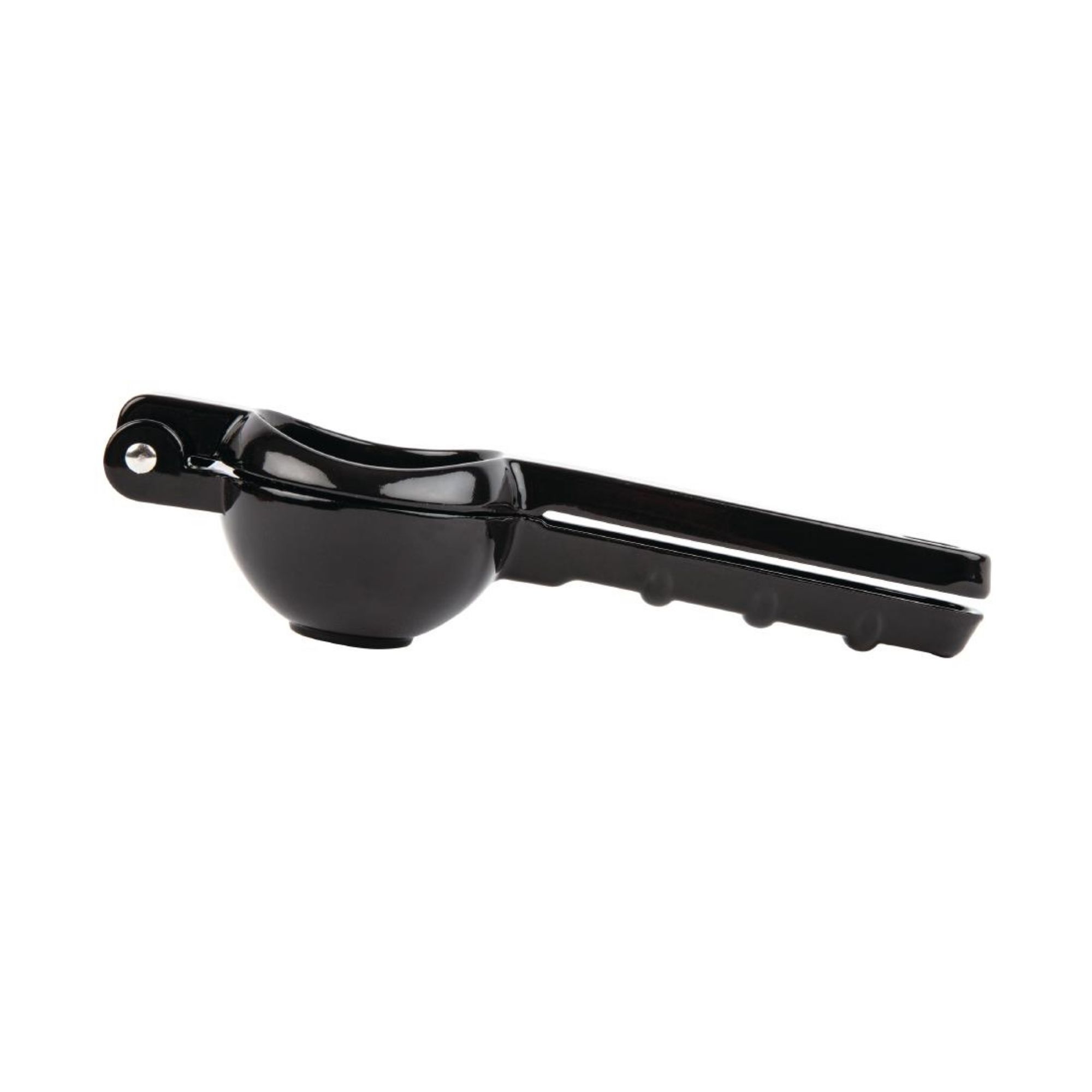 Picture of Olympia Lemon and Lime Hand Juicer