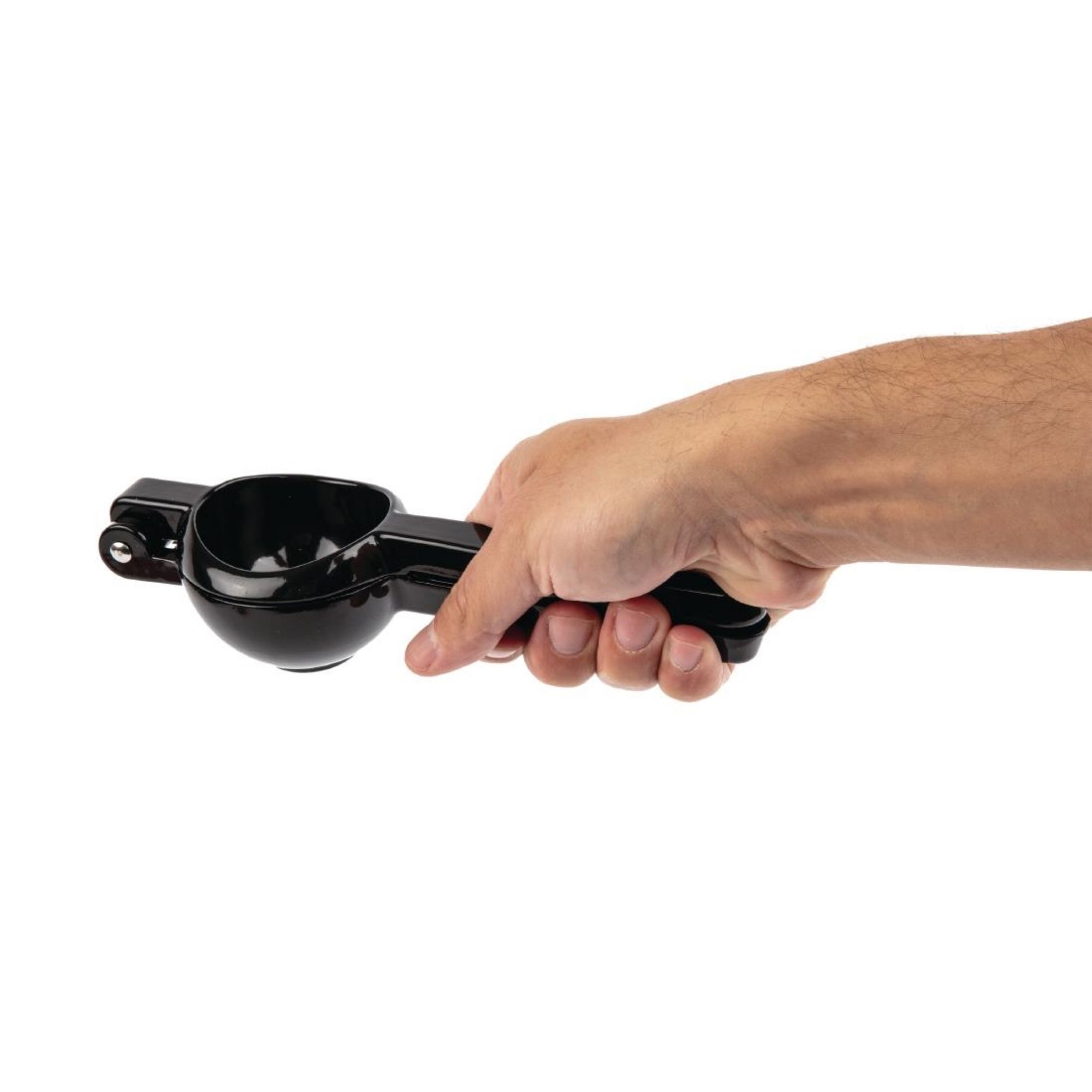 Picture of Olympia Lemon and Lime Hand Juicer