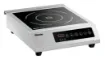 Picture of Bartscher Induction cooker IK 30TC-1