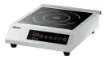Picture of Bartscher Induction cooker IK 30TC-1