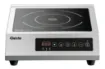 Picture of Bartscher Induction cooker IK 30TC-1