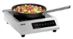 Picture of Bartscher Induction cooker IK 30TC-1