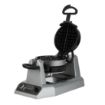 Picture of Waring Double Waffle Maker WW200K