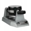 Picture of Waring Double Waffle Maker WW200K