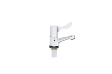 Picture of Parry BASINTAPL - Basin Taps