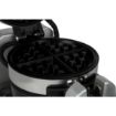 Picture of Waring Double Waffle Maker WW200K