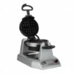 Picture of Waring Double Waffle Maker WW200K